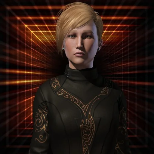 Gallente Citizen 931678646