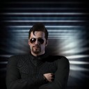 Orokosaki Damitriadobo