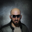 Karmarin Breau