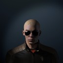 Andreimp