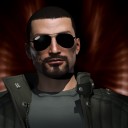 Erik Theonta