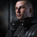 Zac Kurvora