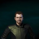 Aradesh Estidal