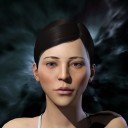 Sevv Damcyan