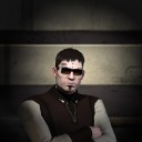 V Vladimirckiy