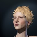 Amarr Citizen 93189540