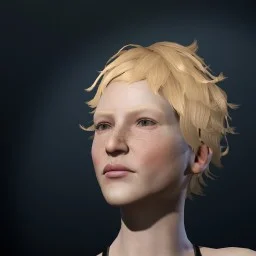 Amarr Citizen 93189540