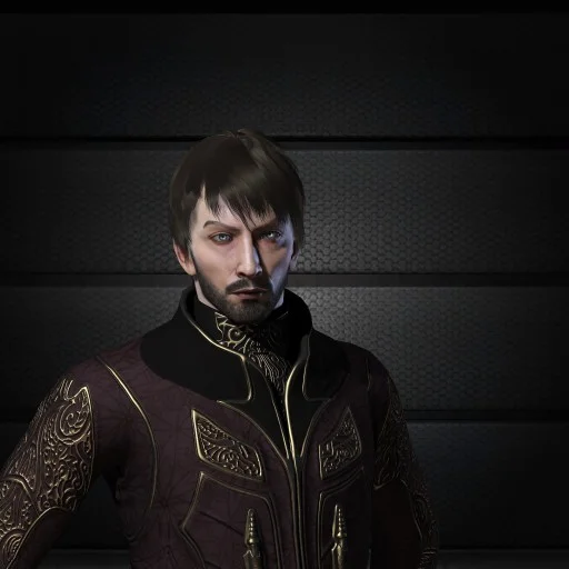 Dante Sw1ft