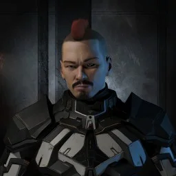 Seigo Kosakami