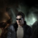 Gektor Asamon