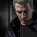 Daemon Ikkala