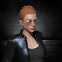 Kara Hanomaa