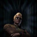 Nukem Duk