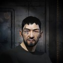 Makkan S'jet