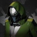 TImoSha77Chimera ICE