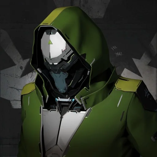 TImoSha77Chimera ICE