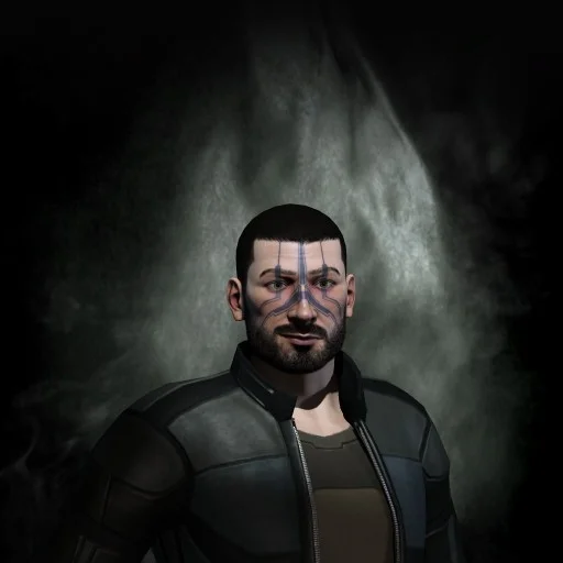 Valux Castlemore