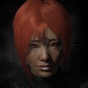 Azuna Hanami