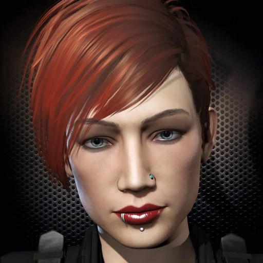 DoMino Lorsange