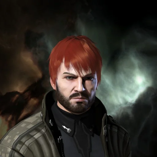 Macerate McGuillicudy