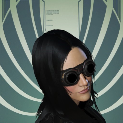 Explorer Serin Ovaert