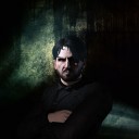 Trigger 'Trig' Lunder