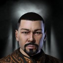Alfred Wessexx