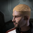 Fernando Innocente II