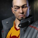 MackTheKnife Armstrong