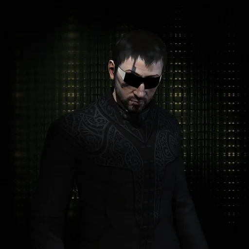 zeroskillz Arnolles