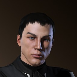 Night wind87 Taranogas