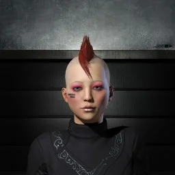 Akoto Motsu