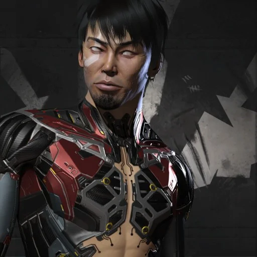 Yuudai Toshi