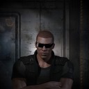 TheOck