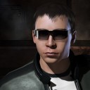 Jules 2xs