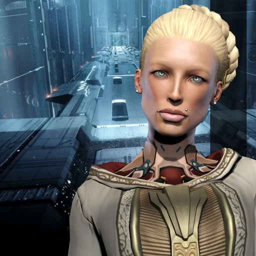 Strawberry Sour Diesel