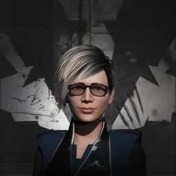 Kathiea