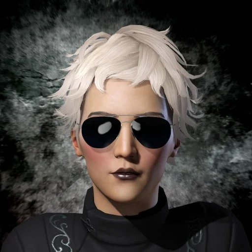 Gazirovaniyponos Akachi