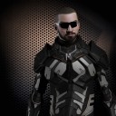 Nikitos KokshihinTIH