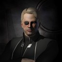 Seraph Essael