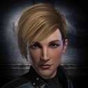 Astrid Tsero