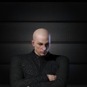 Trildril Naari