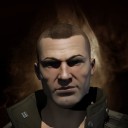 Alpha Strike Toaster