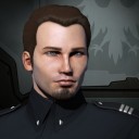 Pantherfoot Reynolds