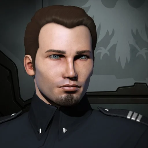 Pantherfoot Reynolds