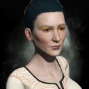 TurboSvetlana Jenkins