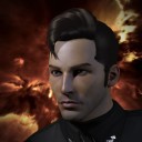 Coebris