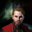 ChubbChubb's Wargasm