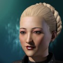 Christiana Lightheart