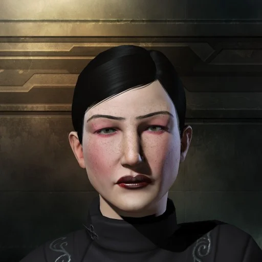 bosettra bosettrabose